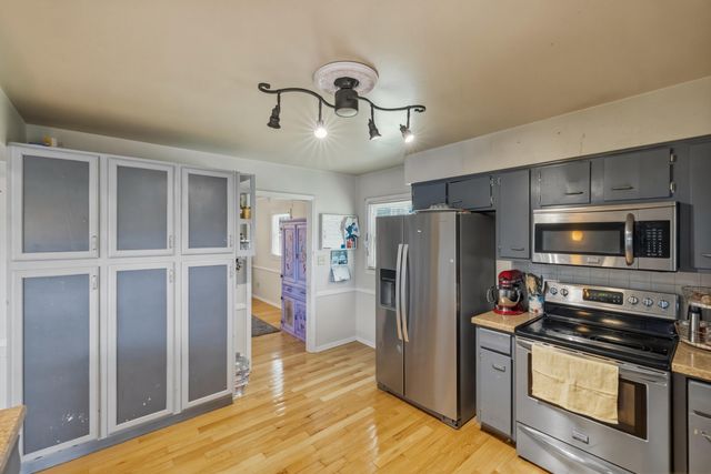 70 Reilly Road, Frankfort, KY 40601