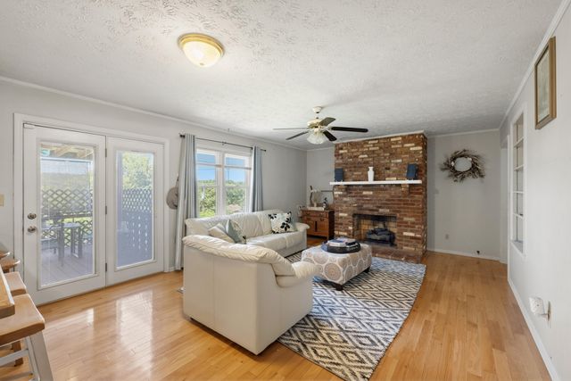 70 Reilly Road, Frankfort, KY 40601