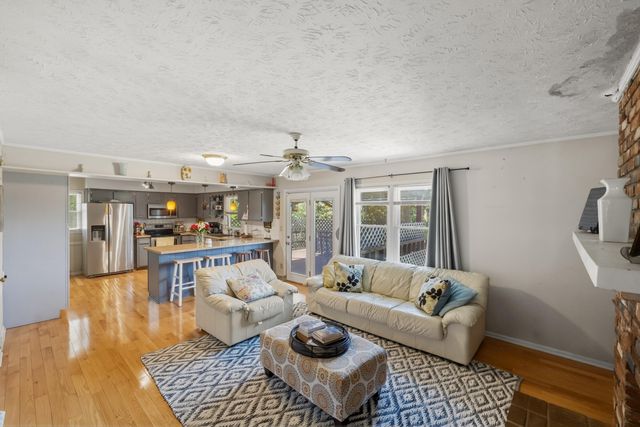 70 Reilly Road, Frankfort, KY 40601