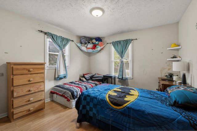 70 Reilly Road, Frankfort, KY 40601