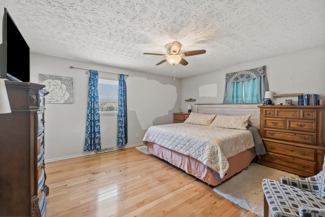 70 Reilly Road, Frankfort, KY 40601
