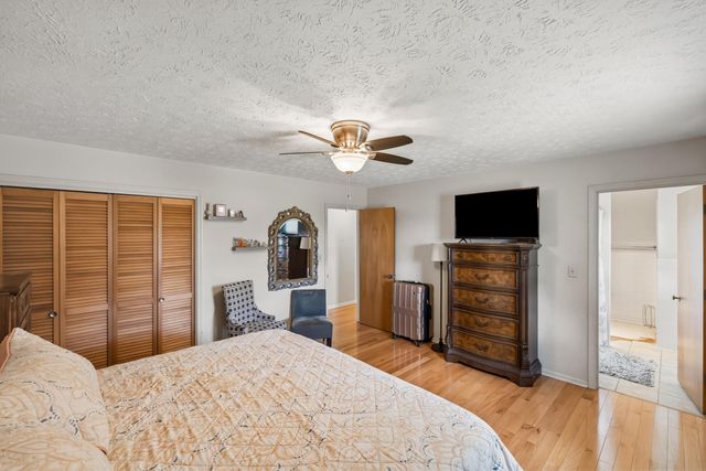 70 Reilly Road, Frankfort, KY 40601