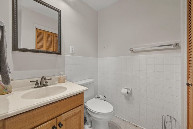 70 Reilly Road, Frankfort, KY 40601