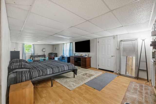 70 Reilly Road, Frankfort, KY 40601