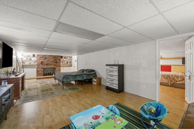 70 Reilly Road, Frankfort, KY 40601