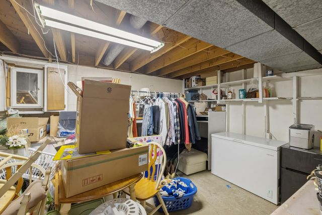 70 Reilly Road, Frankfort, KY 40601