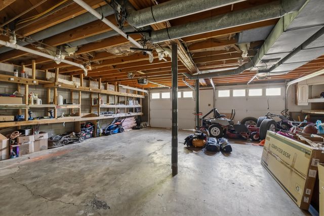 70 Reilly Road, Frankfort, KY 40601