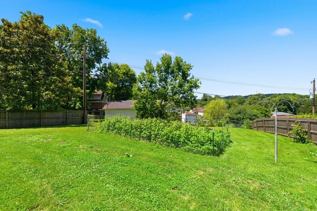 70 Reilly Road, Frankfort, KY 40601