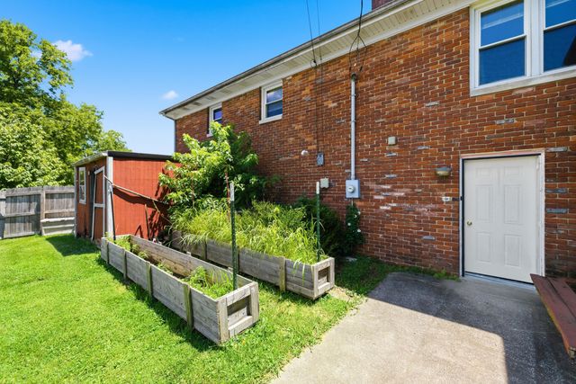 70 Reilly Road, Frankfort, KY 40601