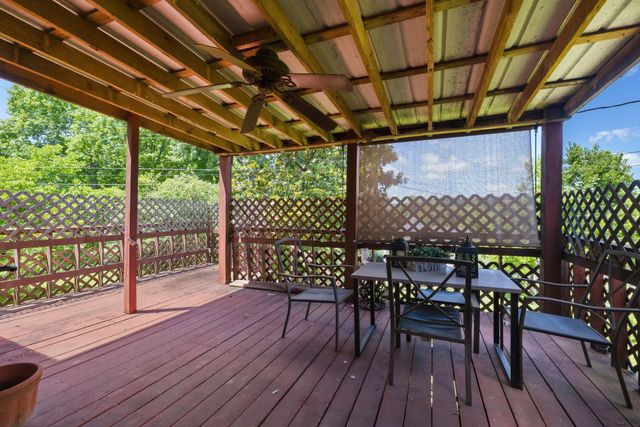 70 Reilly Road, Frankfort, KY 40601