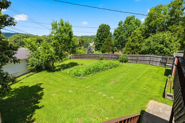 70 Reilly Road, Frankfort, KY 40601