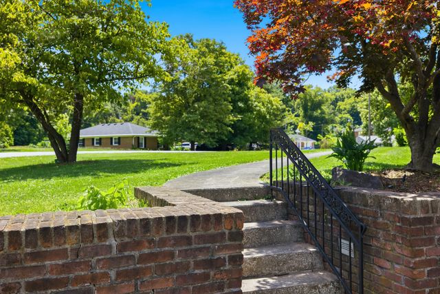 70 Reilly Road, Frankfort, KY 40601