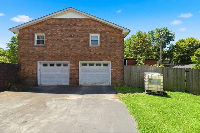 70 Reilly Road, Frankfort, KY 40601