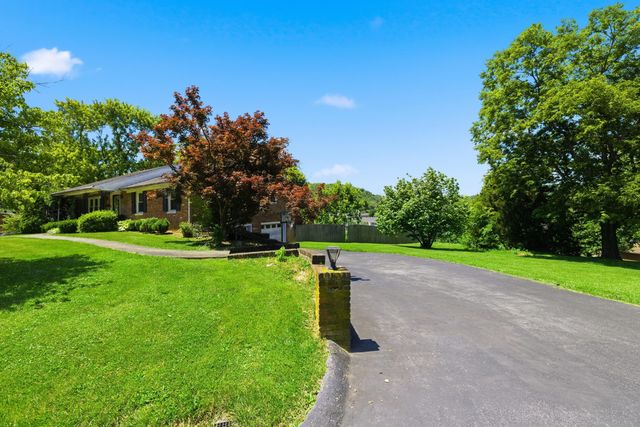 70 Reilly Road, Frankfort, KY 40601