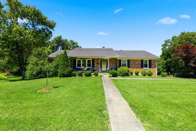 70 Reilly Road, Frankfort, KY 40601