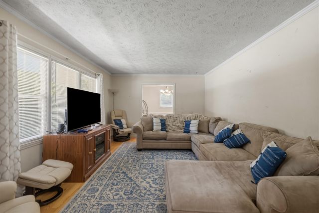 70 Reilly Road, Frankfort, KY 40601