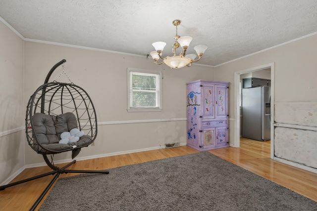 70 Reilly Road, Frankfort, KY 40601