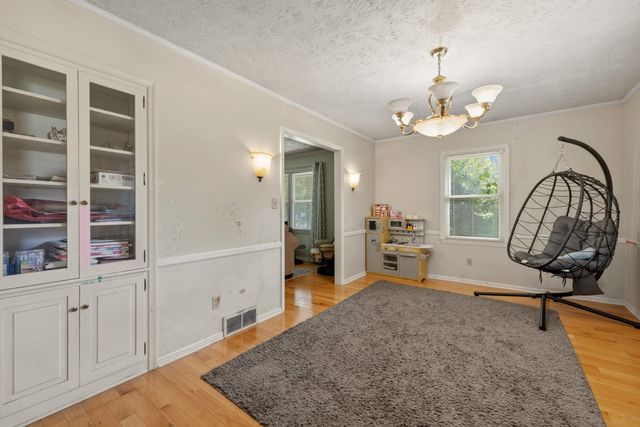 70 Reilly Road, Frankfort, KY 40601
