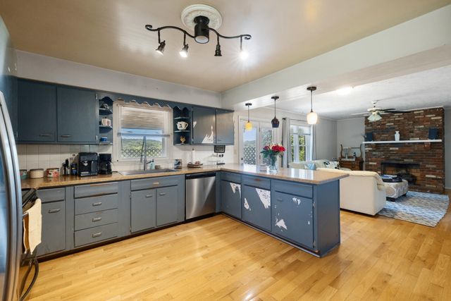 70 Reilly Road, Frankfort, KY 40601