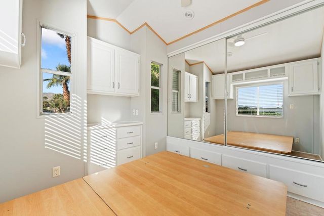 16400 Bubbling Wells 210, Desert Hot Springs, CA 92240