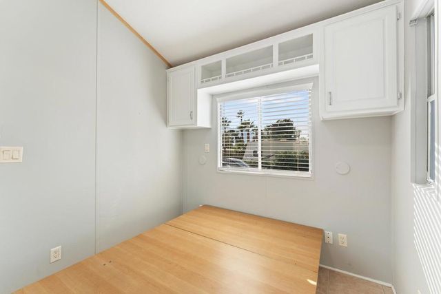 16400 Bubbling Wells 210, Desert Hot Springs, CA 92240