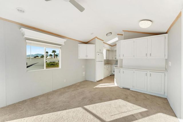 16400 Bubbling Wells 210, Desert Hot Springs, CA 92240