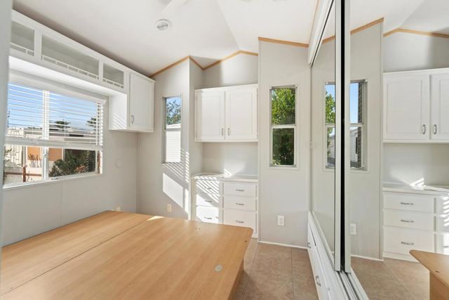 16400 Bubbling Wells 210, Desert Hot Springs, CA 92240