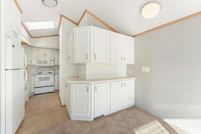 16400 Bubbling Wells 210, Desert Hot Springs, CA 92240