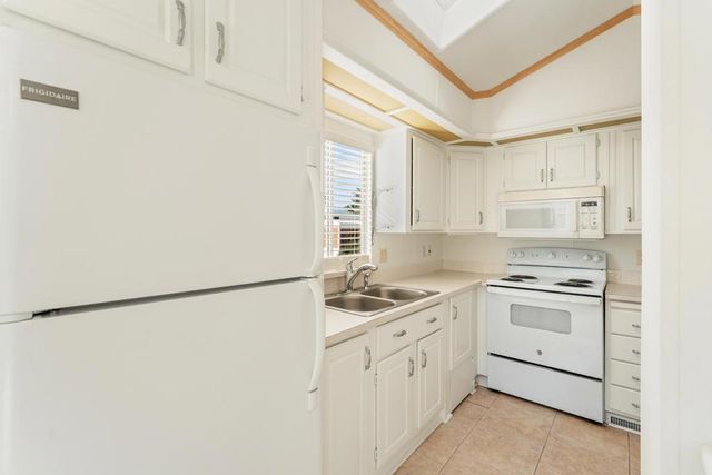 16400 Bubbling Wells 210, Desert Hot Springs, CA 92240