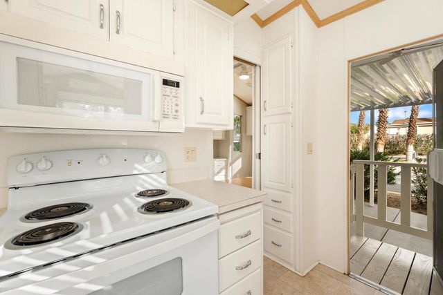 16400 Bubbling Wells 210, Desert Hot Springs, CA 92240