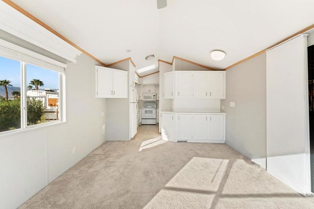 16400 Bubbling Wells 210, Desert Hot Springs, CA 92240