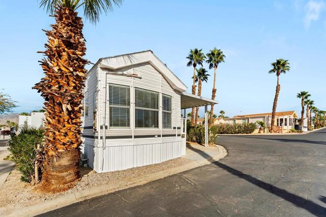 16400 Bubbling Wells 210, Desert Hot Springs, CA 92240