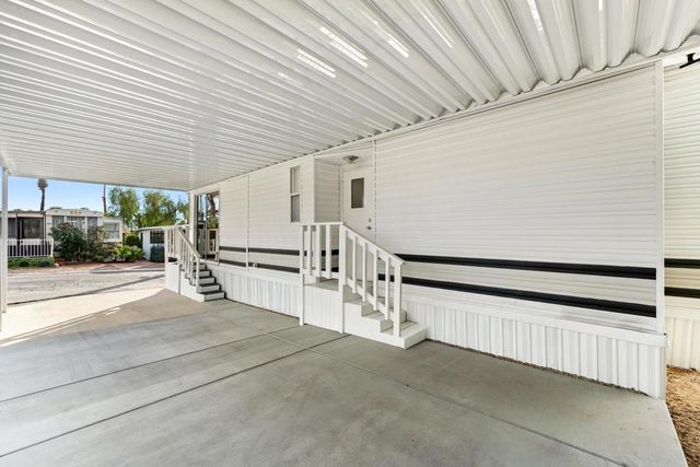 16400 Bubbling Wells 210, Desert Hot Springs, CA 92240