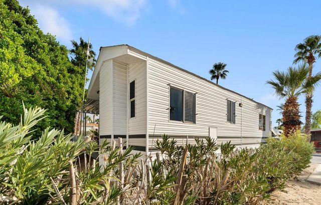 16400 Bubbling Wells 210, Desert Hot Springs, CA 92240