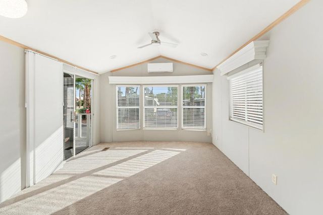 16400 Bubbling Wells 210, Desert Hot Springs, CA 92240