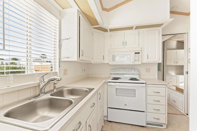 16400 Bubbling Wells 210, Desert Hot Springs, CA 92240