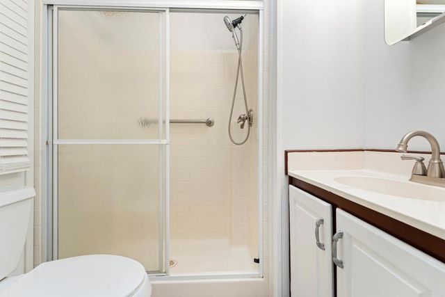 16400 Bubbling Wells 210, Desert Hot Springs, CA 92240