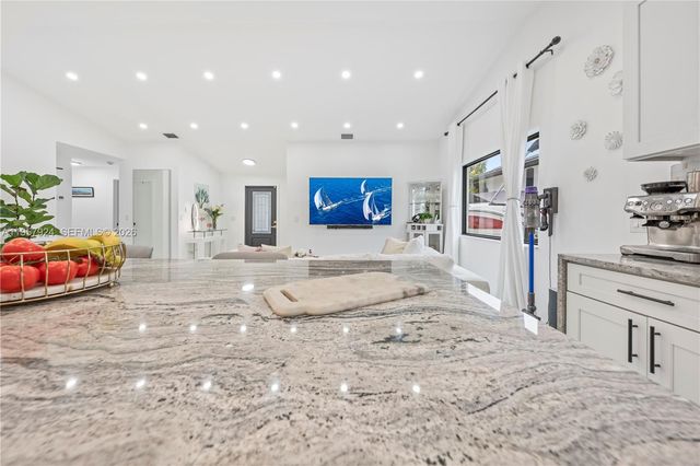 11011 SW 143rd Ct, Miami, FL 33186