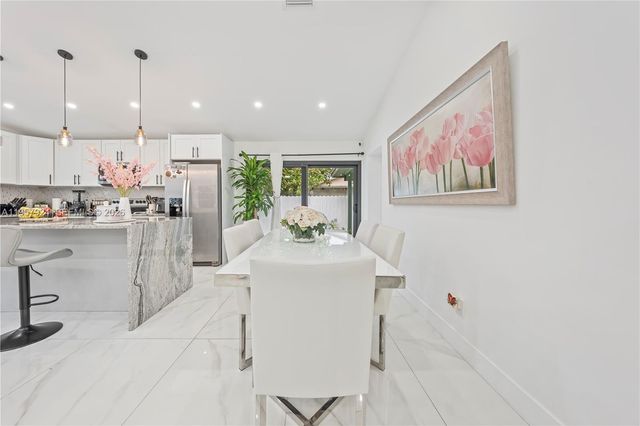 11011 SW 143rd Ct, Miami, FL 33186