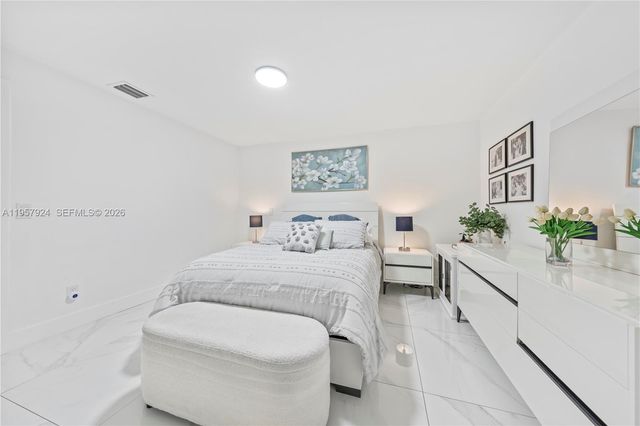 11011 SW 143rd Ct, Miami, FL 33186