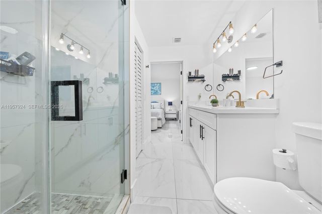 11011 SW 143rd Ct, Miami, FL 33186