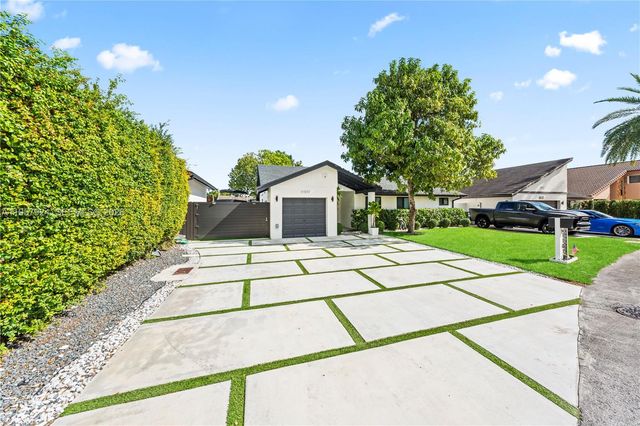 11011 SW 143rd Ct, Miami, FL 33186