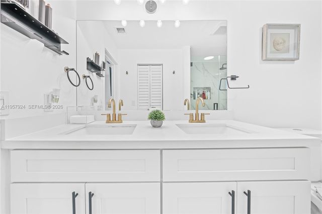 11011 SW 143rd Ct, Miami, FL 33186