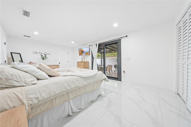 11011 SW 143rd Ct, Miami, FL 33186