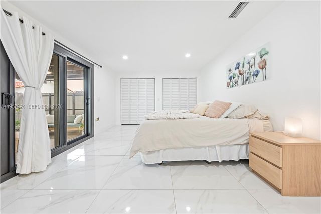 11011 SW 143rd Ct, Miami, FL 33186