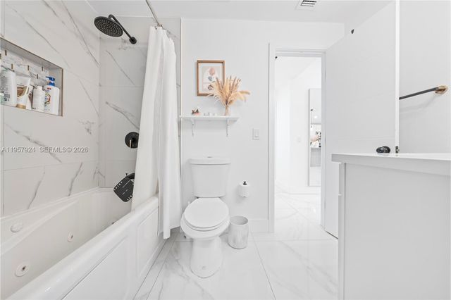 11011 SW 143rd Ct, Miami, FL 33186