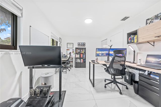 11011 SW 143rd Ct, Miami, FL 33186