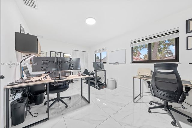 11011 SW 143rd Ct, Miami, FL 33186