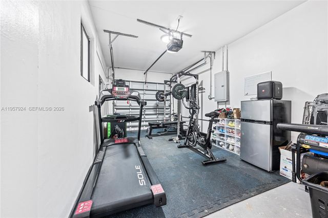 11011 SW 143rd Ct, Miami, FL 33186