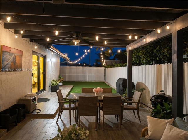 11011 SW 143rd Ct, Miami, FL 33186